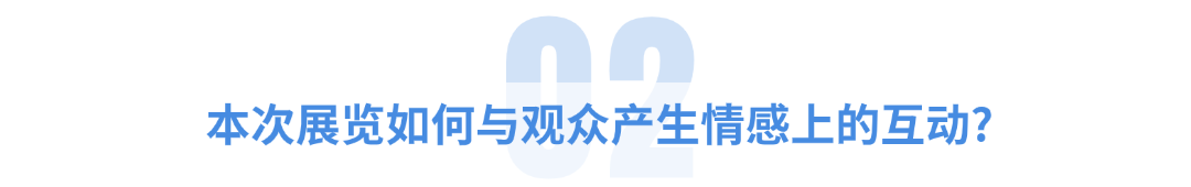 1726213720417623.png
