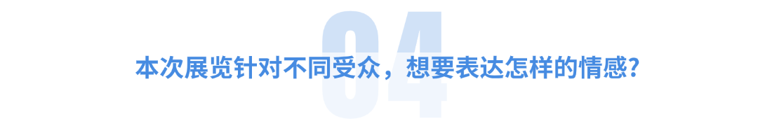 1726213721116766.png
